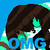 :iconcolab-oration: