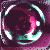 :iconcolab-soulsshine-org: