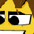 :iconcolaboy: