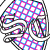 :iconcolabs:
