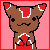:iconcolachao: