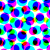 ColaCherry :iconcolacherry: