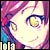 :iconcolachuu: