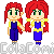 :iconcolacomi: