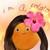 :iconcoladore: