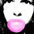:iconcolagirl: