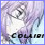 :iconcolairi: