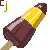 :iconcolajet: