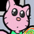 :iconcolakid: