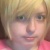 :iconcolakins: