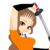 :iconcolakitana: