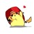 :iconcolalafasche: