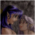 :iconcolanah: