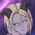 :iconcolandrina: