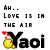 :iconcolanemo: