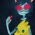 :iconcolanemo:
