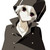 :iconcolaphobic:
