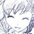 colapink :iconcolapink: