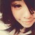 :iconcolapop:
