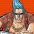 :iconcolapowered: