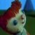 :iconcolargolthebear: