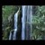 :iconcolarity-fractals: