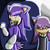 :iconcolarothedarkwolf: