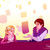 :iconcolartebloom: