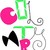 :iconcolarty: