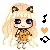 :iconcolaskittles: