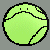:iconcolastar: