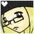 :iconcolaur: