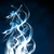 :iconcolbaltsunfire: