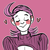 :iconcolbaltwires: