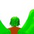 :iconcolbat321: