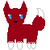 :iconcolbatdraws: