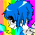 :iconcolbee:
