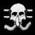 :iconcolben: