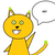 :iconcolbie133: