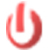 :iconcolbra: