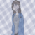 :iconcolbydanielle: