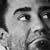 :iconcolbykelly: