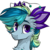 Colbyr :iconcolbyr: