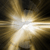 :iconcolbysalmon: