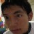 :iconcolbytc: