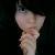:iconcolbythinkingfaceplz: