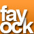 :iconcolbz:
