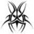 :iconcolbz88: