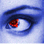 :iconcolcaz: