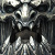 :iconcolcefert: